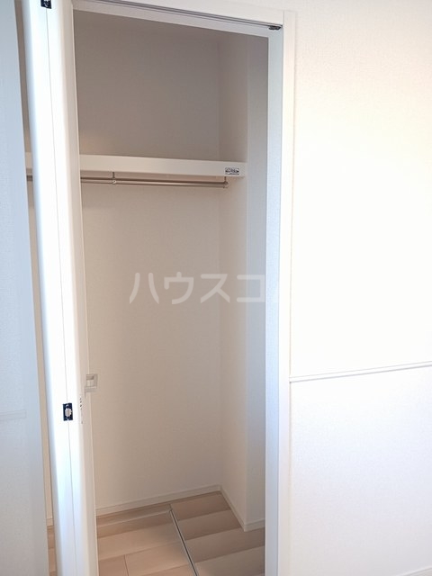 5/20 収納