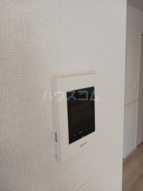 13/20 その他画像