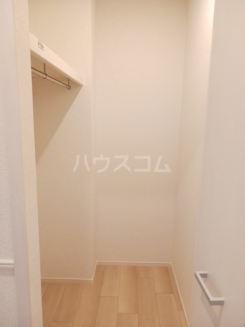 5/20 収納