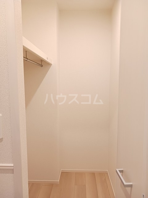 5/20 収納