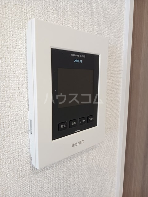 13/20 その他画像