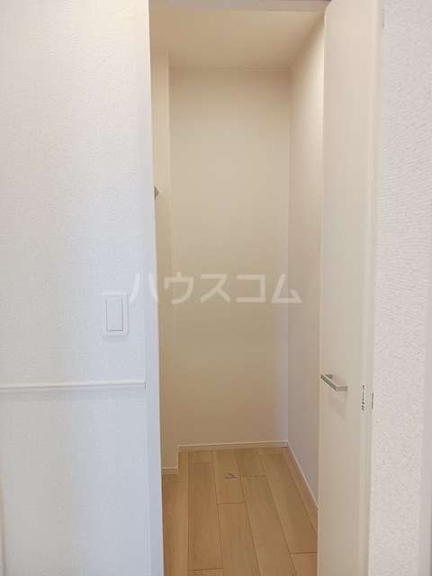 5/20 収納