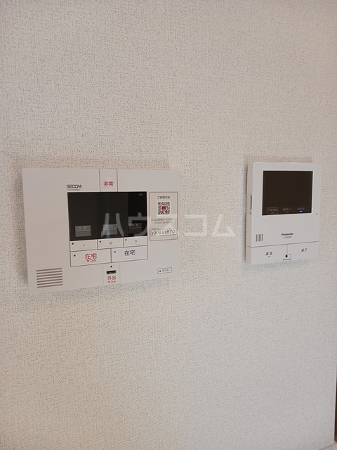 11/28 その他画像