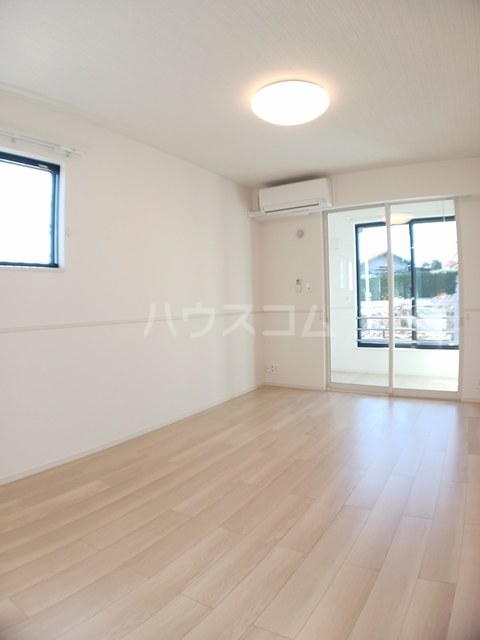 3/28 リビング/ダイニング