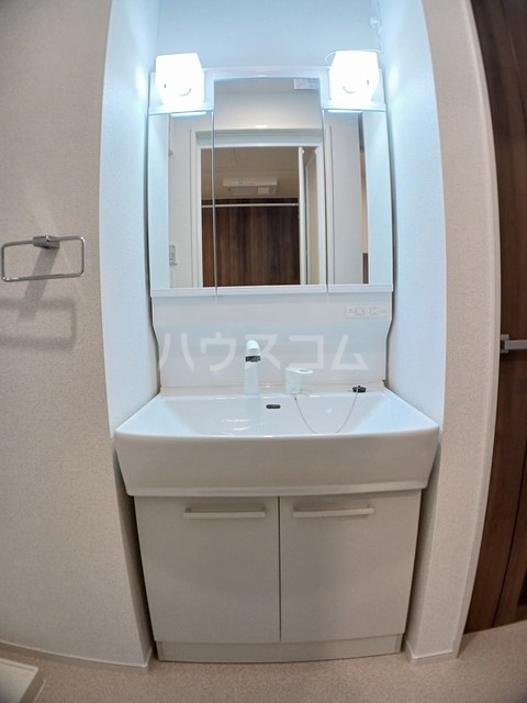 10/28 その他画像