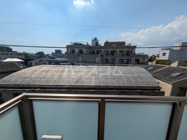 14/27 その他画像