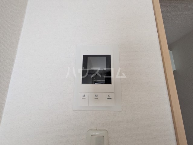 15/27 その他画像