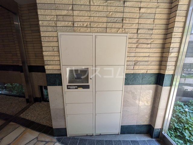 16/27 その他画像