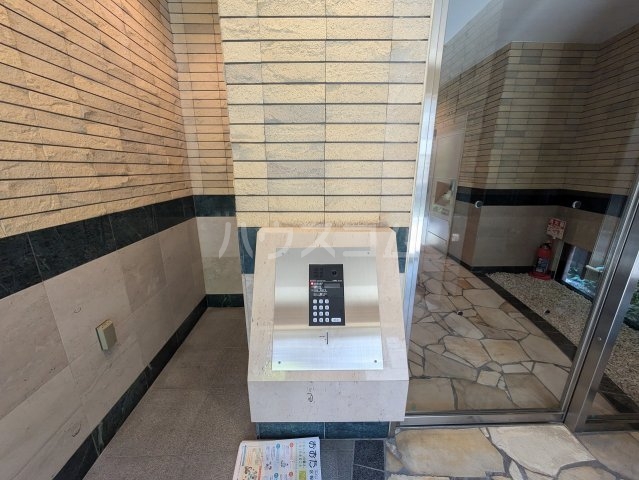 17/27 その他画像