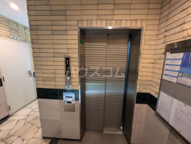 18/27 その他画像