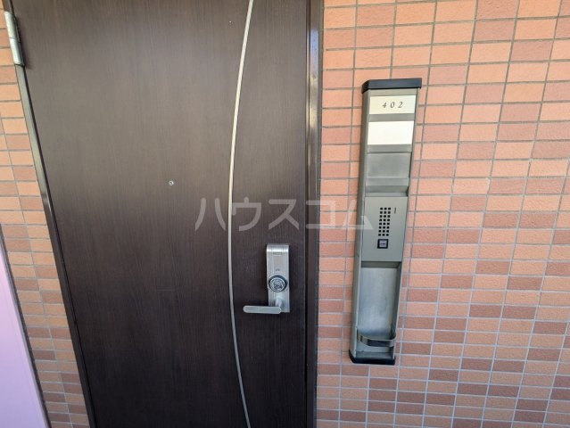 19/27 その他画像