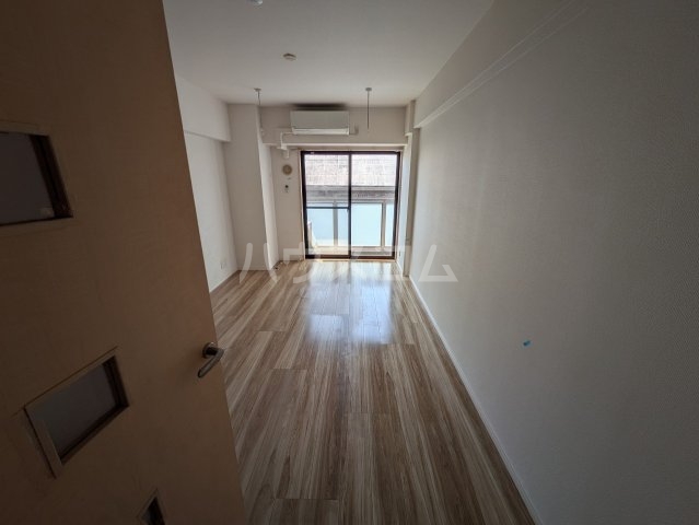 3/27 リビング/ダイニング