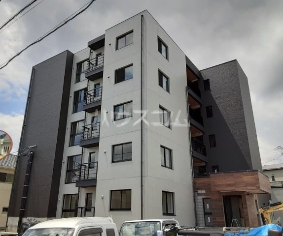 1/27 外観