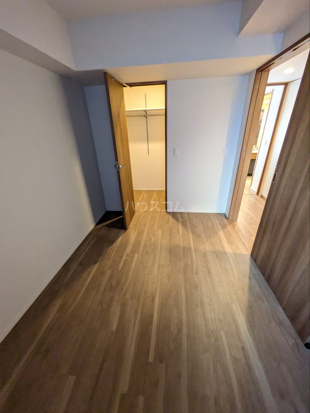 6/30 リビング/ダイニング