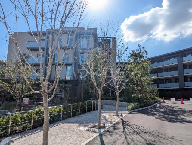 27/30 その他画像