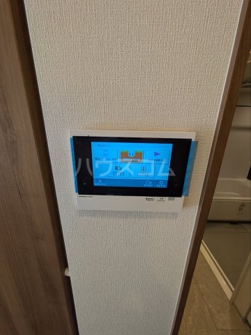 23/30 その他画像