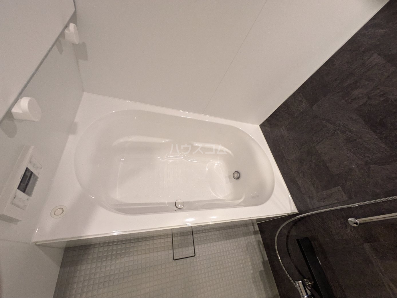 27/30 その他画像