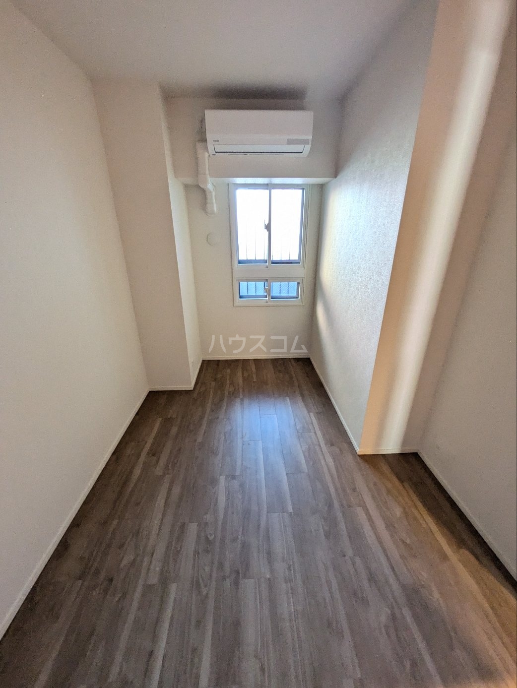 7/30 リビング/ダイニング