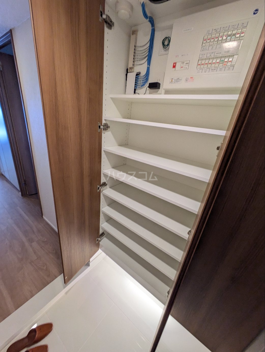 28/30 その他画像