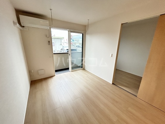 6/30 リビング/ダイニング