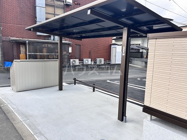 24/30 その他画像