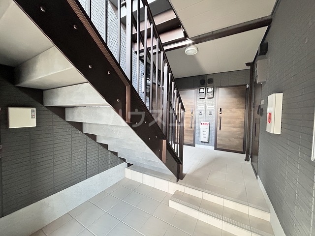 25/30 その他画像