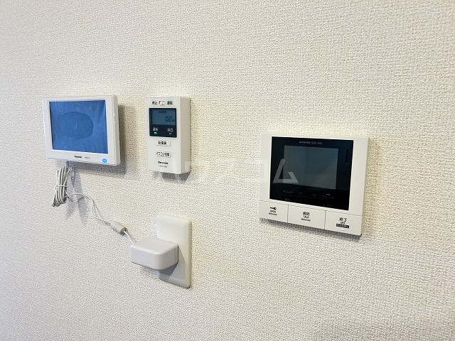 23/30 その他画像