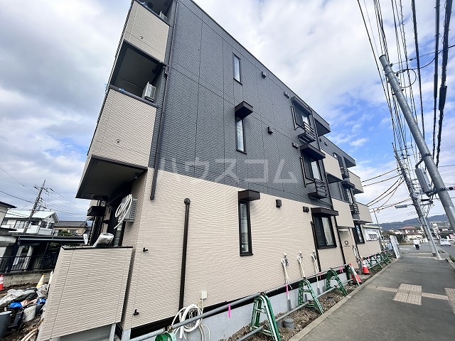 2/30 外観