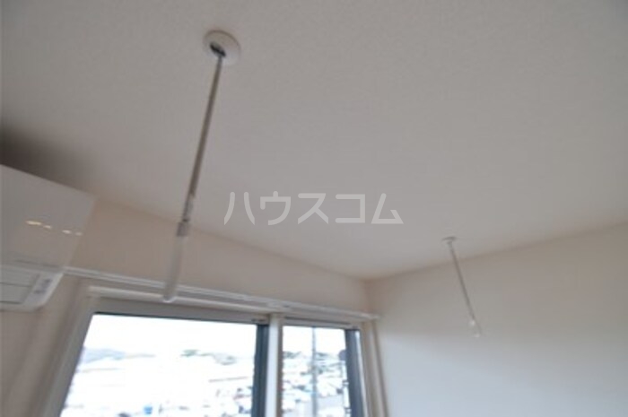 7/30 室内