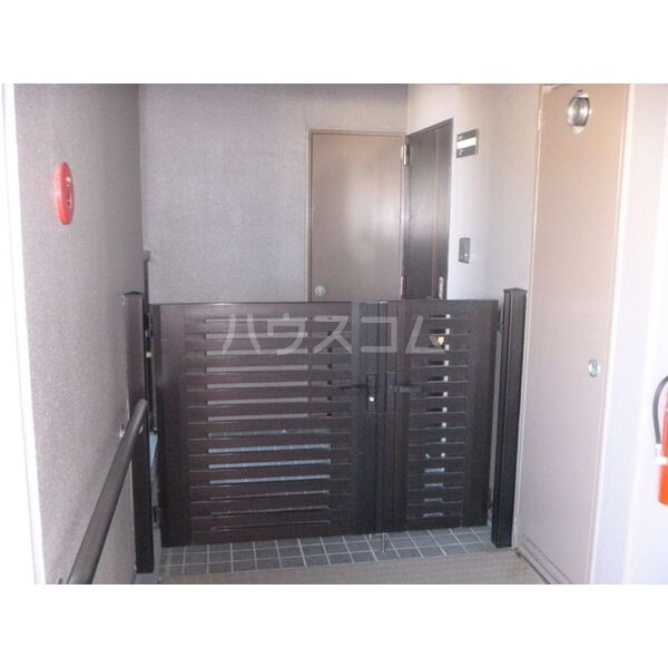 10/14 その他画像