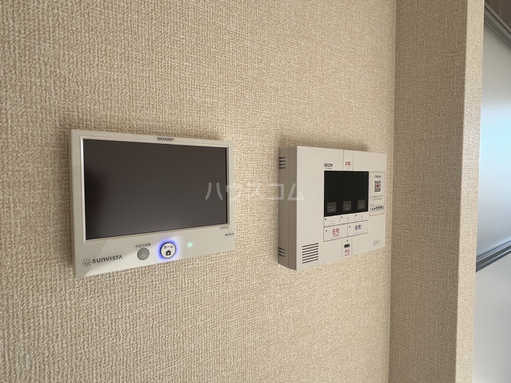 23/30 その他画像