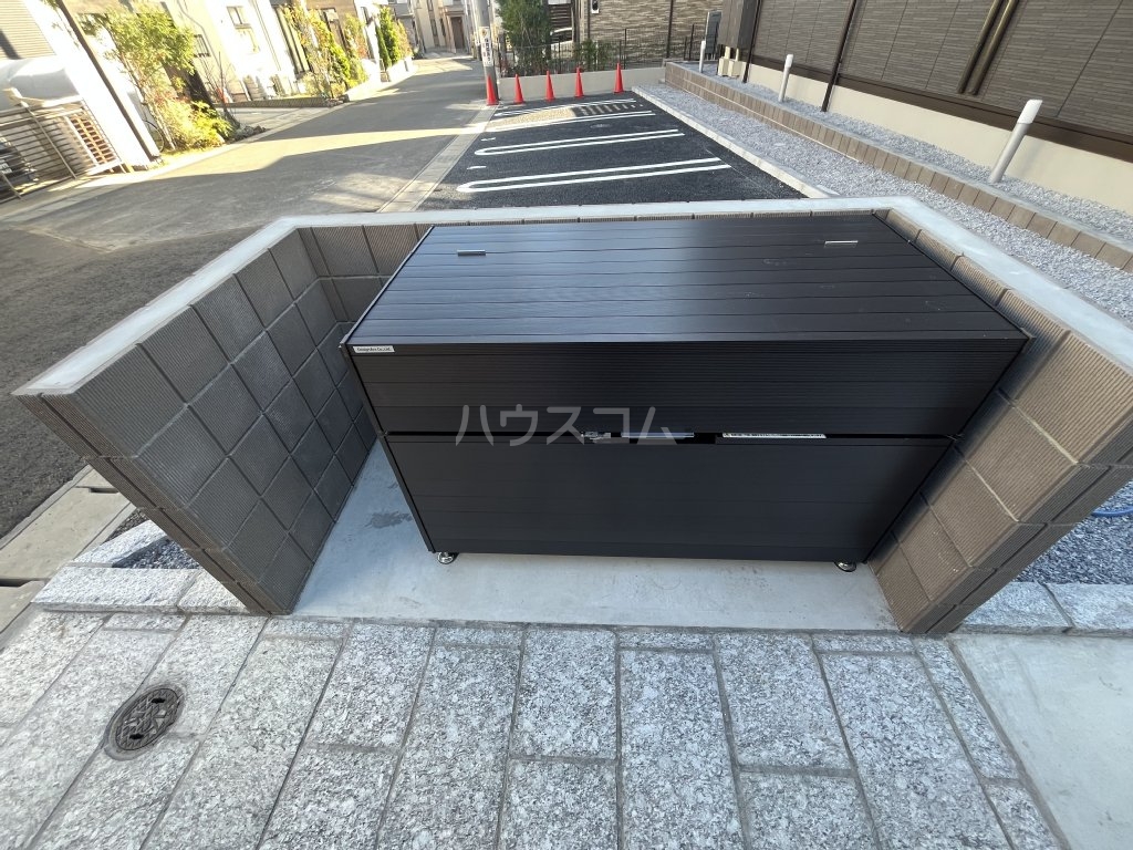 25/30 その他画像