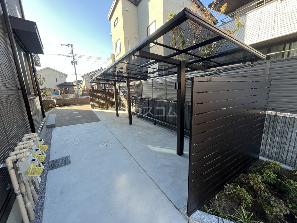 26/30 その他画像