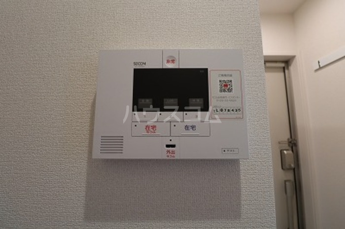 14/21 その他画像