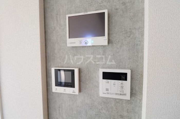 16/21 その他画像