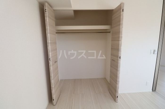 5/21 収納