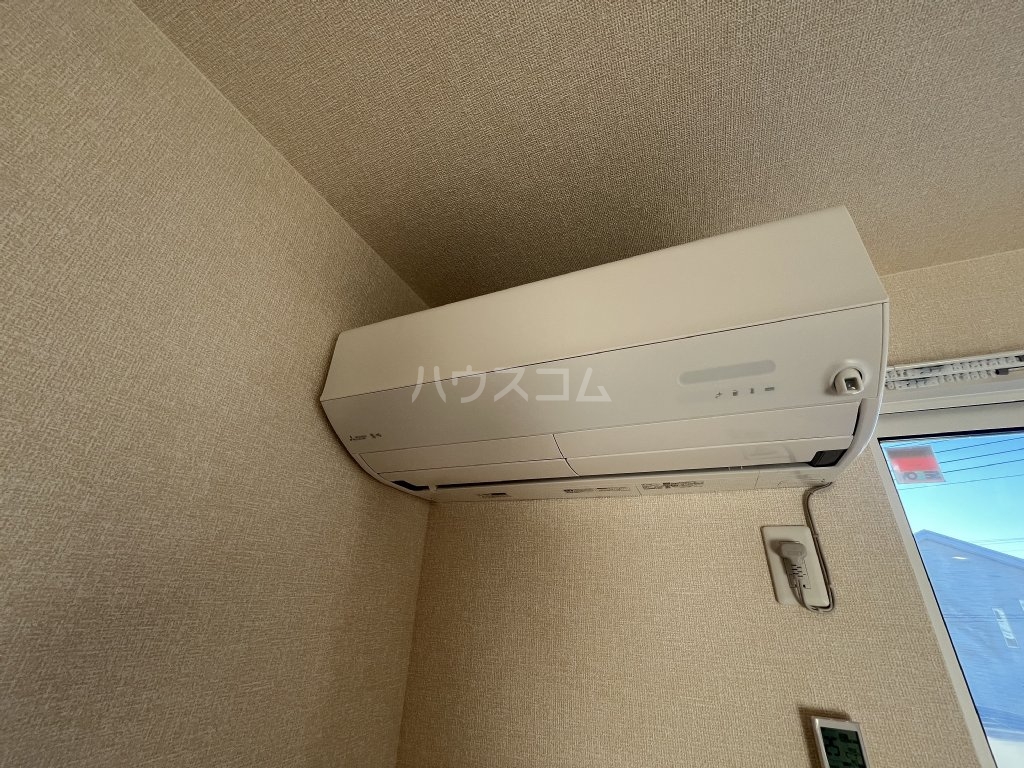 21/30 設備