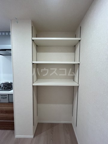 11/30 収納