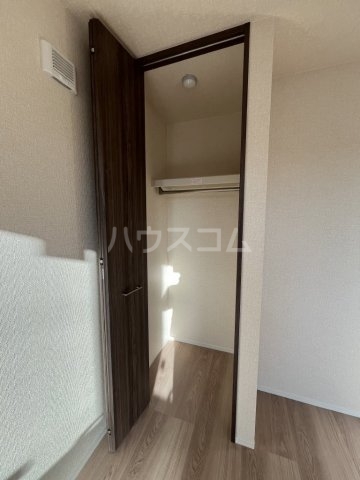 12/30 収納