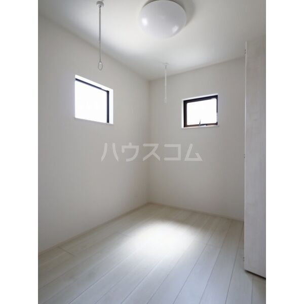 4/19 室内