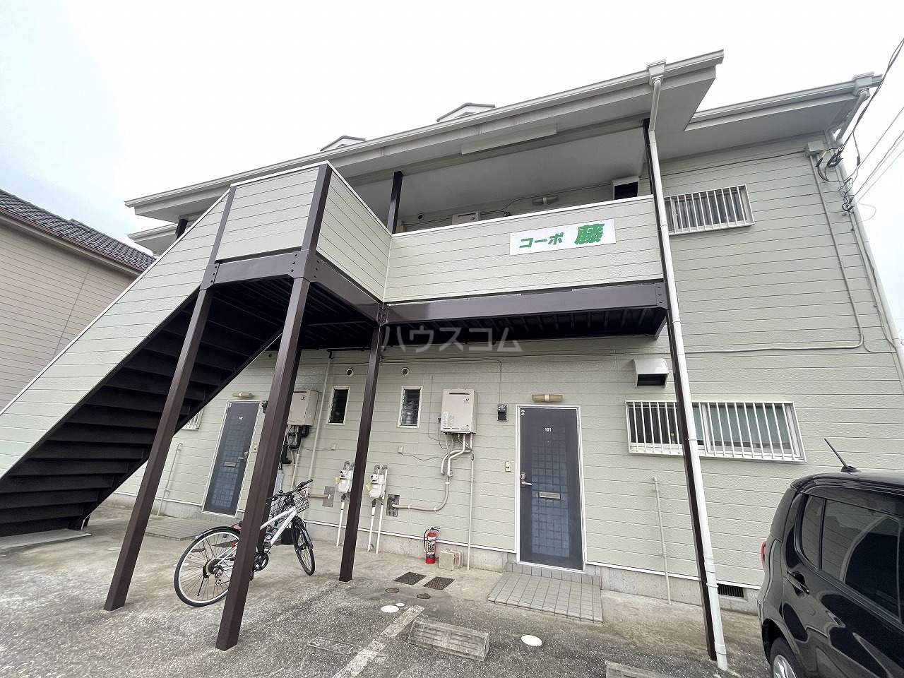 1/20 外観
