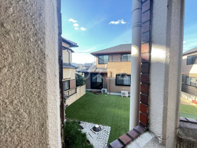 18/29 その他画像