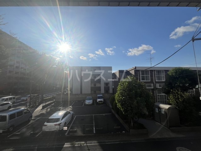 22/30 その他画像