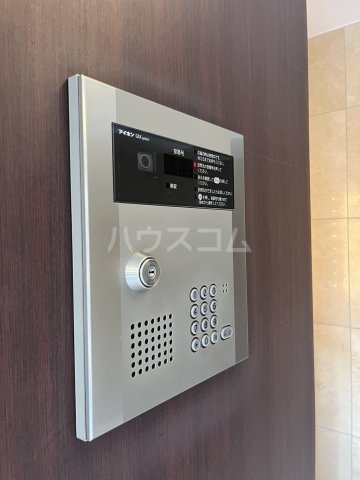 23/30 その他画像