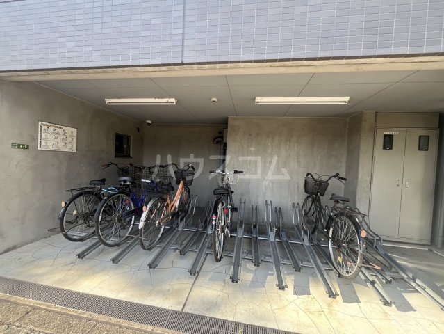 26/30 その他画像