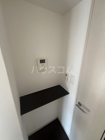 28/30 その他画像