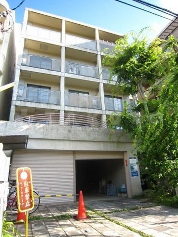 1/27 外観