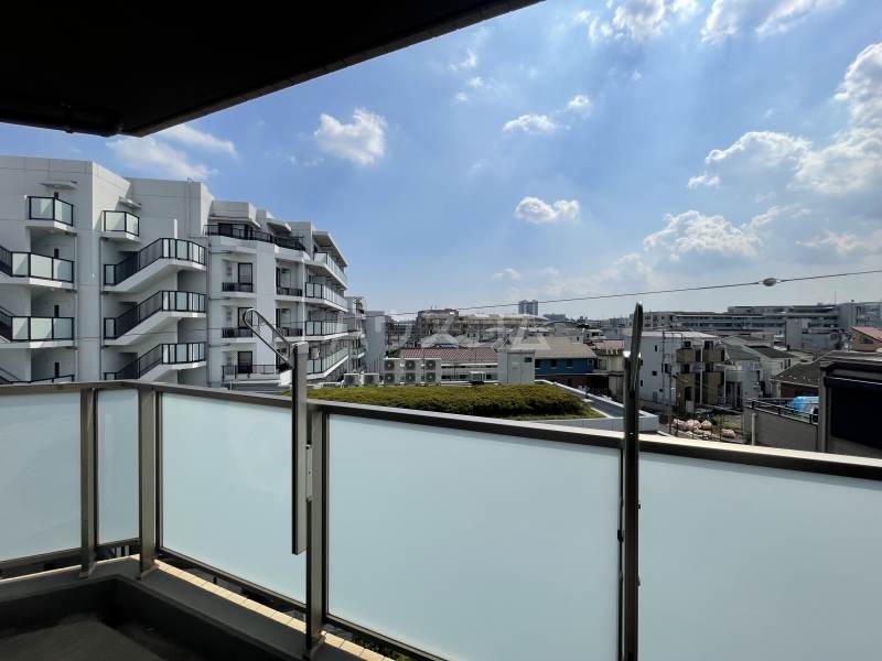 16/21 その他画像