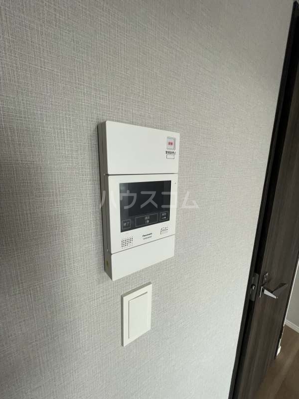 17/21 その他画像