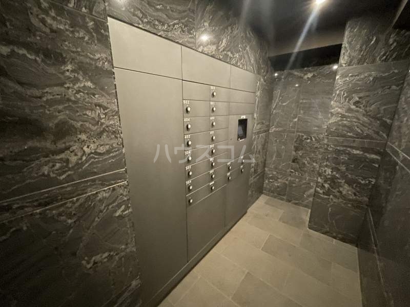 18/21 その他画像